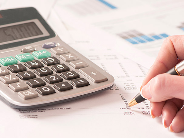 低コストを実現