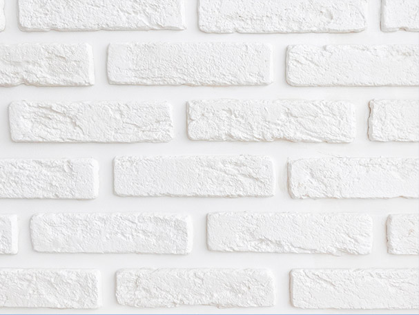 長期間効果が持続